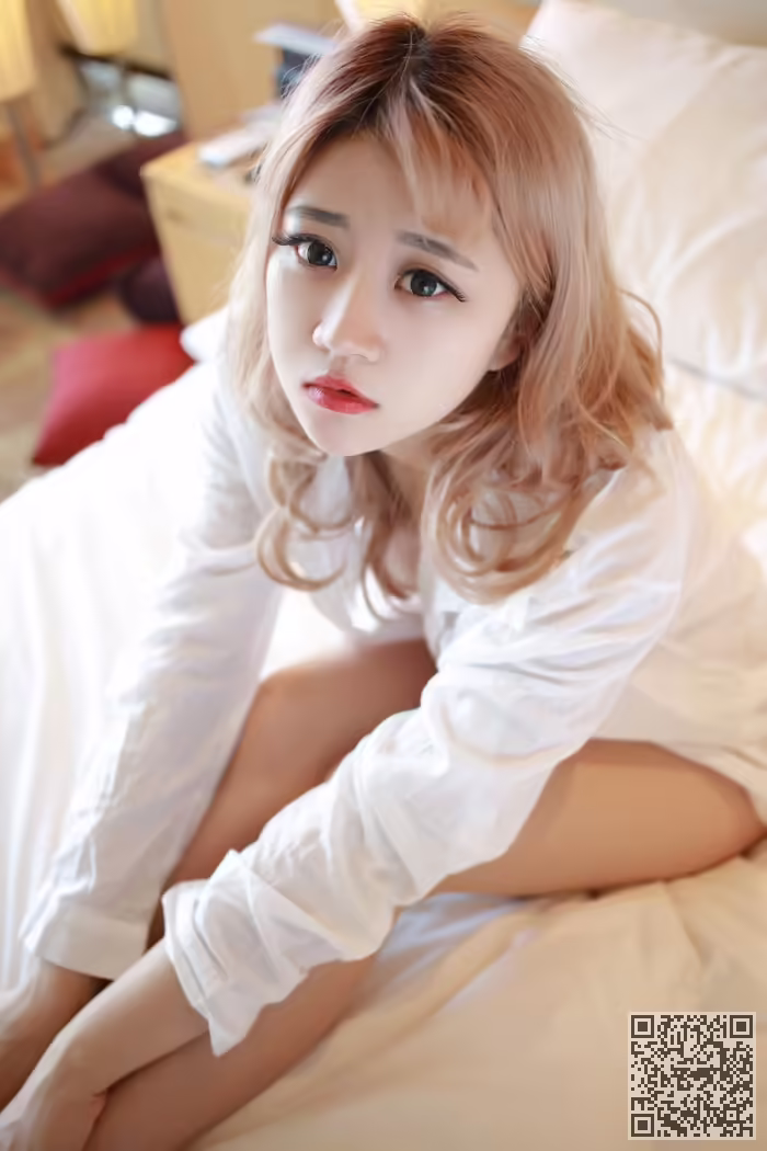 御姐、性感、诱人、欲火