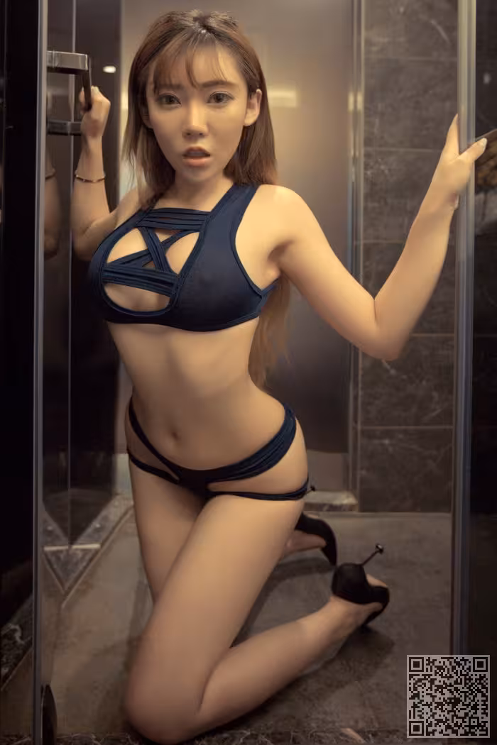 巨乳嫩妹萌汉药蜜桃美臀直击心田