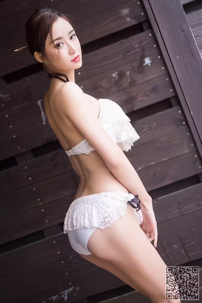 黑丝、OL、猫宝、湿身、爆乳、美腿