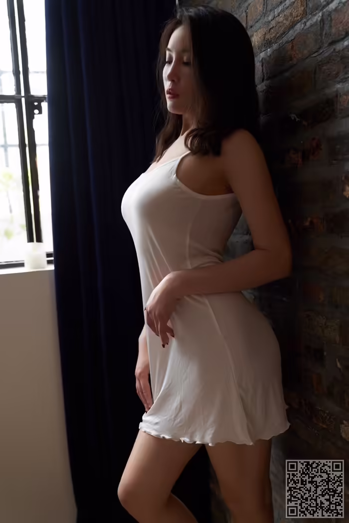 巨乳、尤物、珊淇、性感、内衣秀
