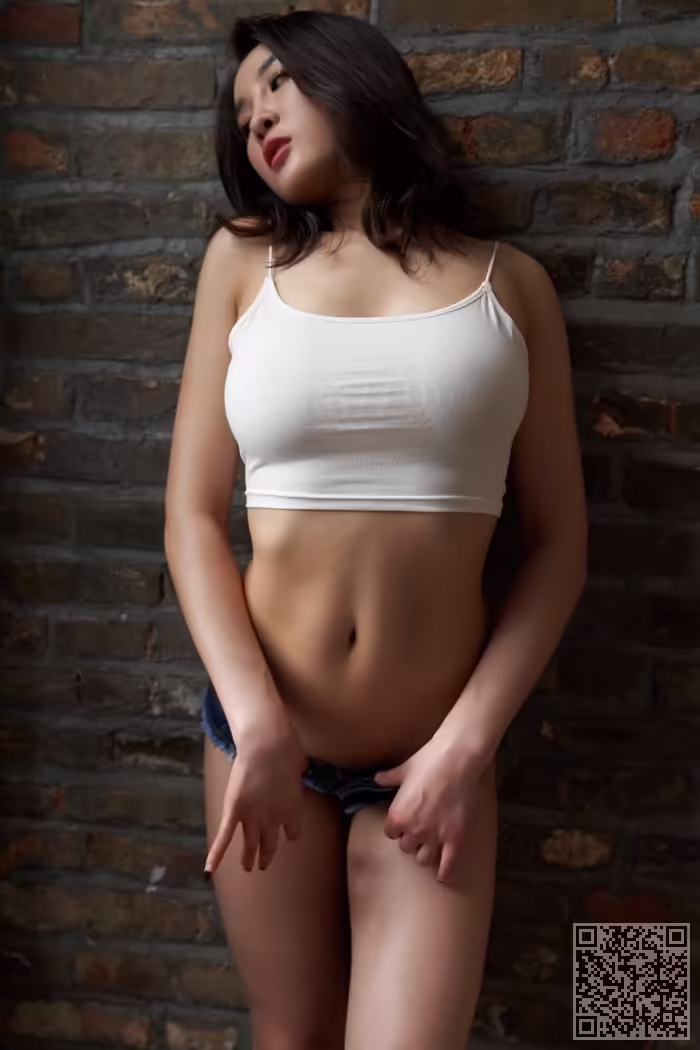 巨乳、尤物、珊淇、性感、内衣秀