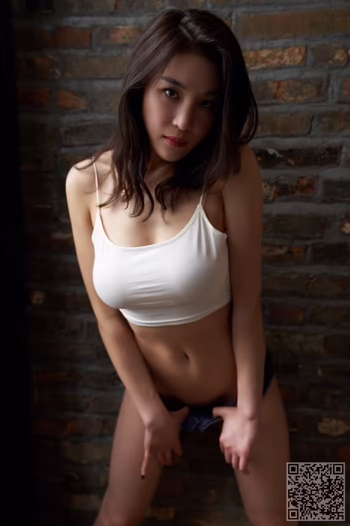 巨乳、尤物、珊淇、性感、内衣秀