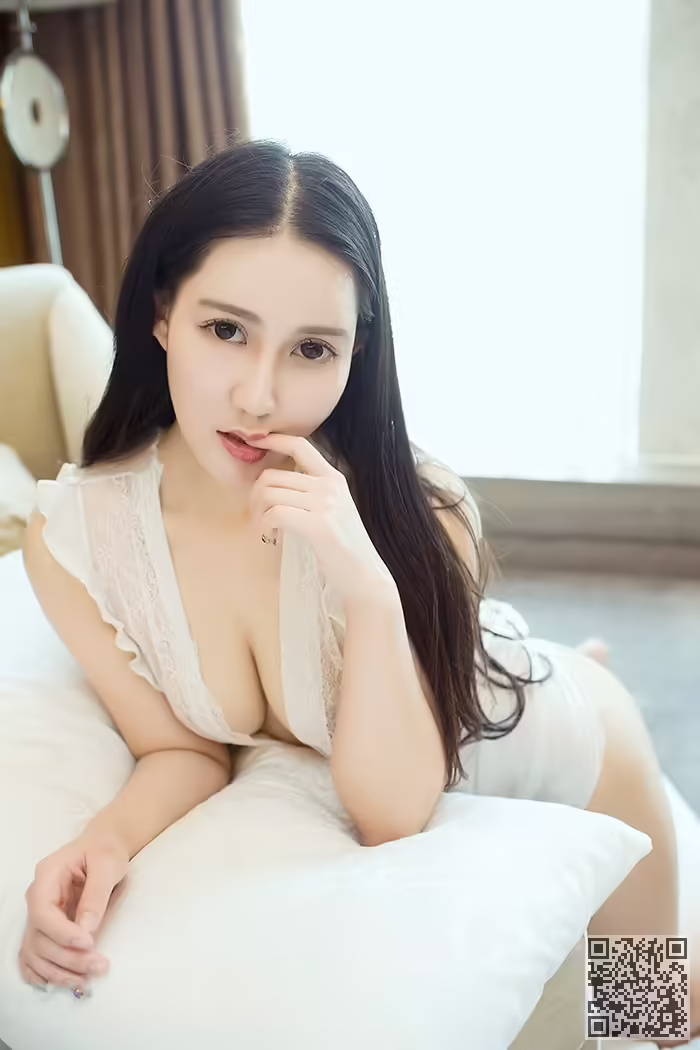 情趣、内衣秀、丰乳肥臀