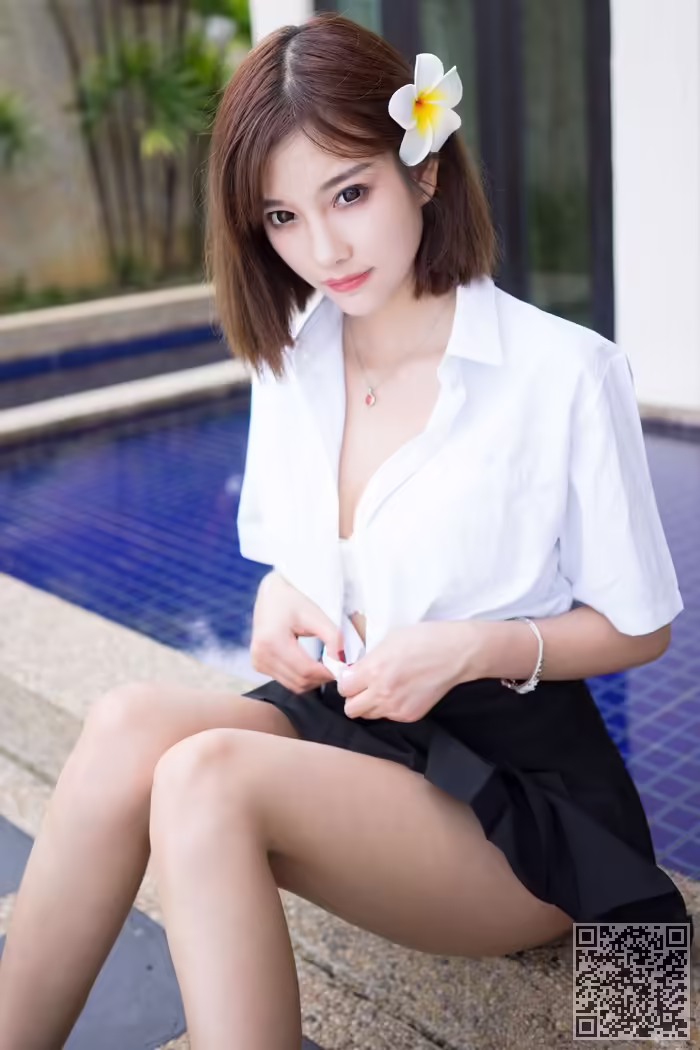 御姐、杨晨晨、诱惑、私房秀