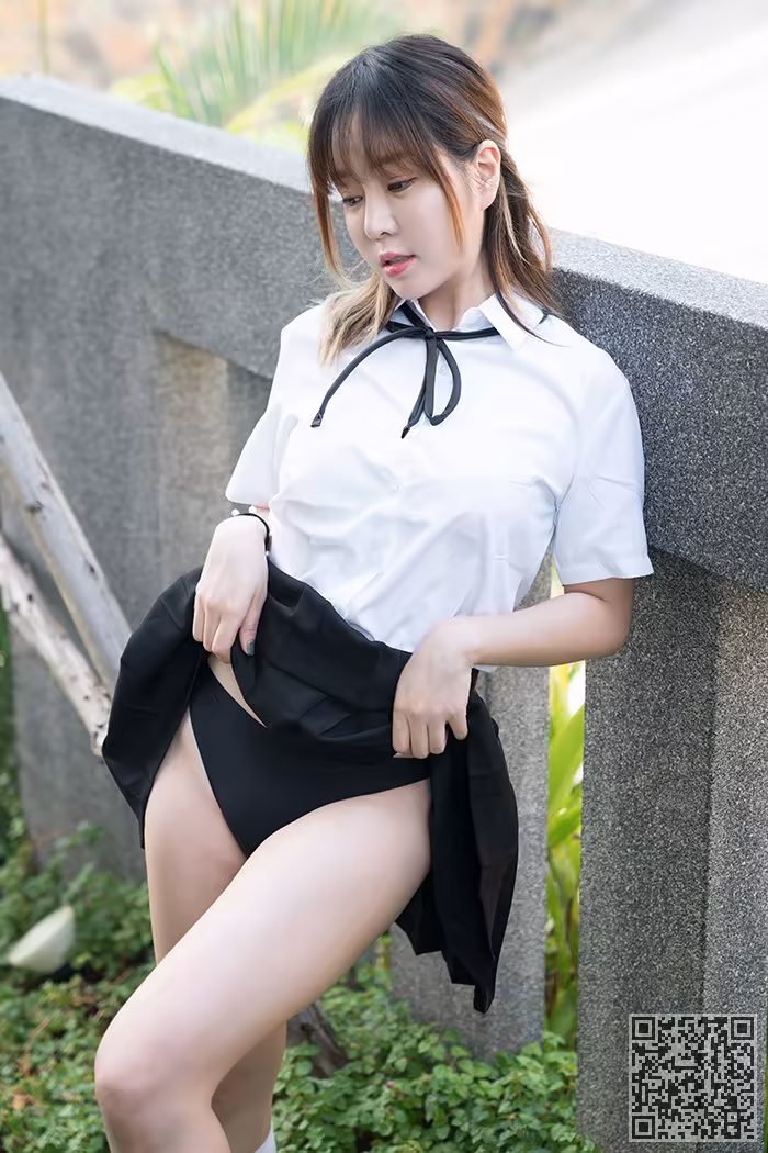 黄乐然、王雨纯、诱惑、双飞、虐恋