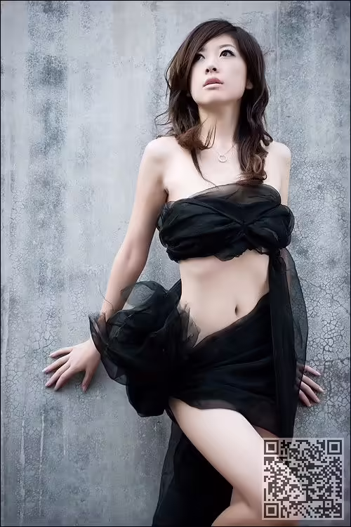 性感美女