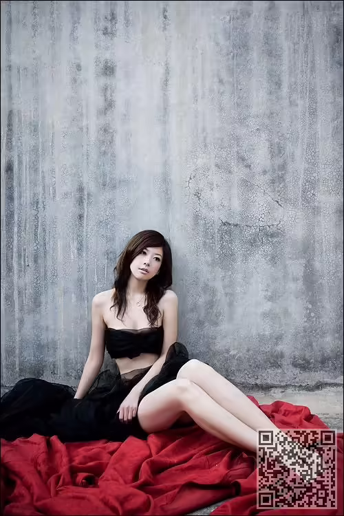性感美女