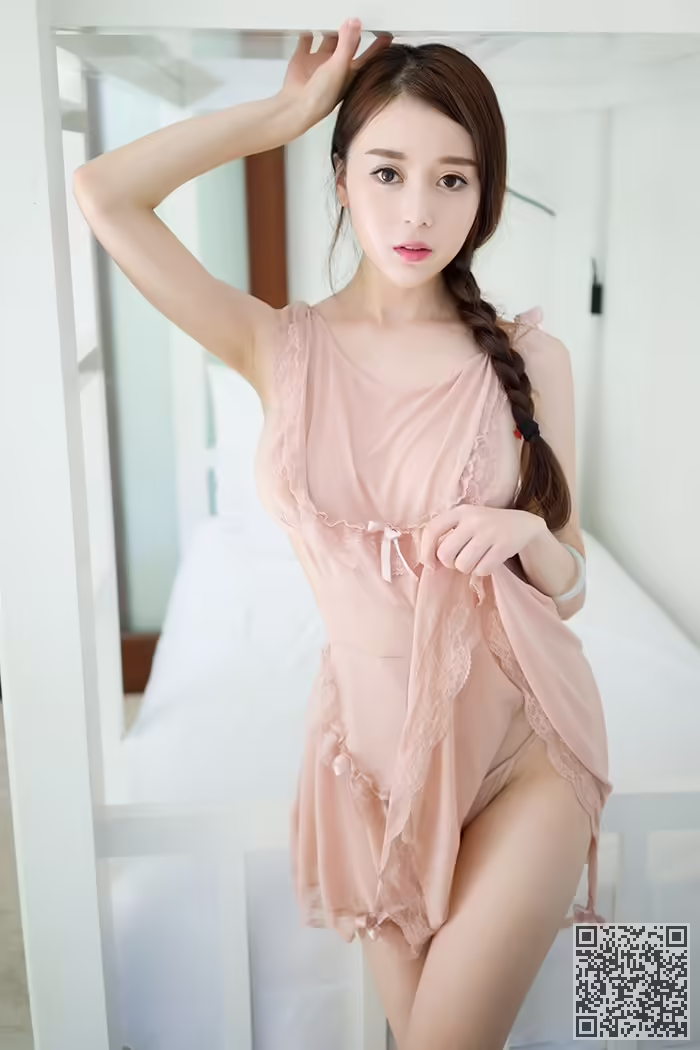 美女、赵小米、胴体、性感、惹火