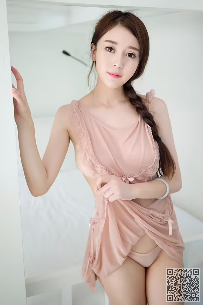 美女、赵小米、胴体、性感、惹火