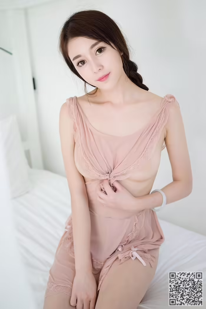 美女、赵小米、胴体、性感、惹火