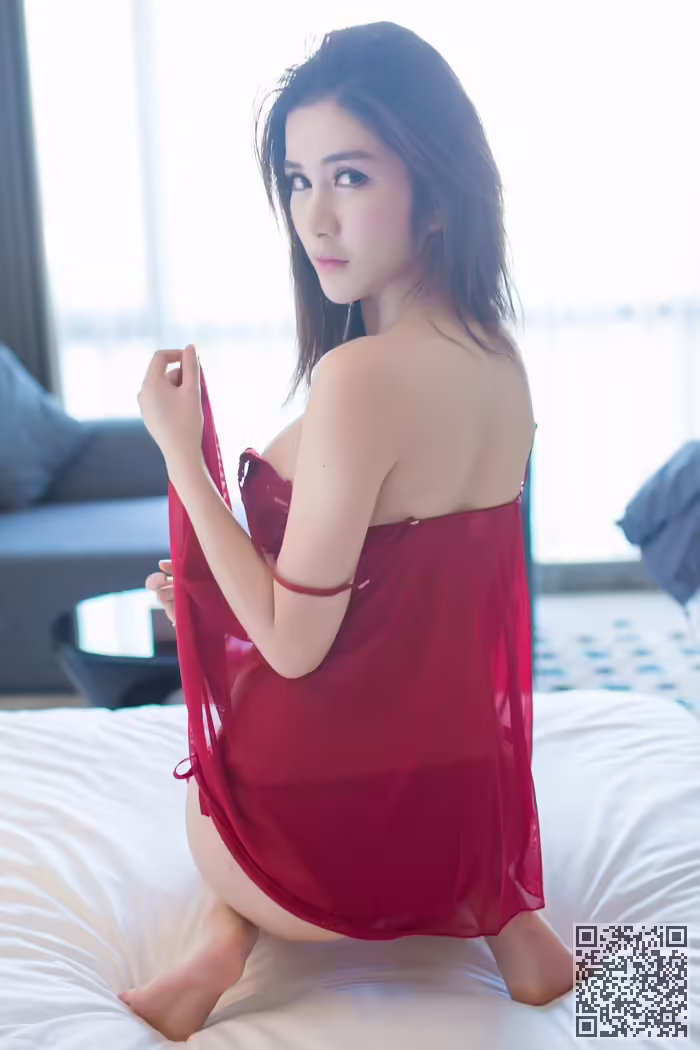 黑丝、欲女、李七喜、前凸后翘
