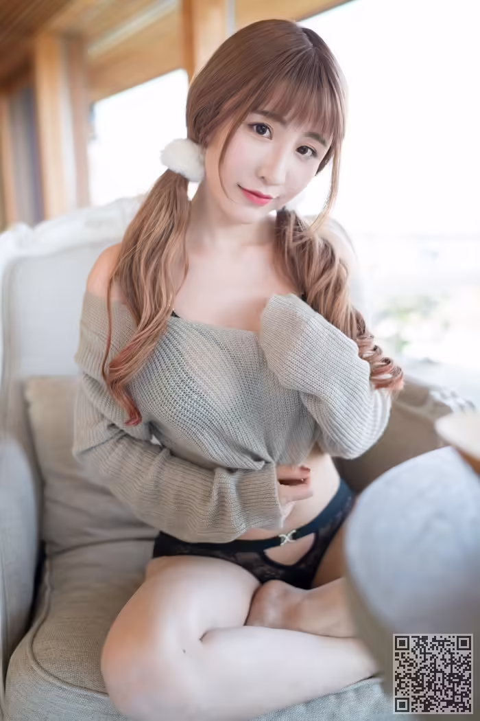 蕾丝、女神、绯月樱