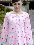 空mm兔兔行为年轻的第一部分的最新照片