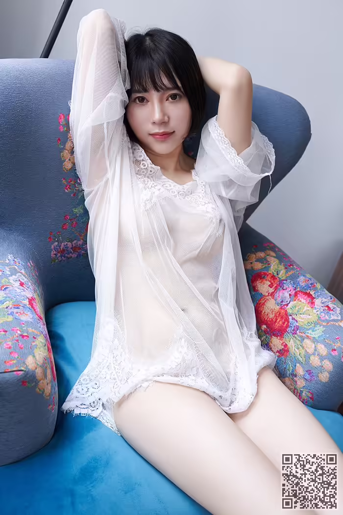 少妇、木楠、巨乳、肥臀