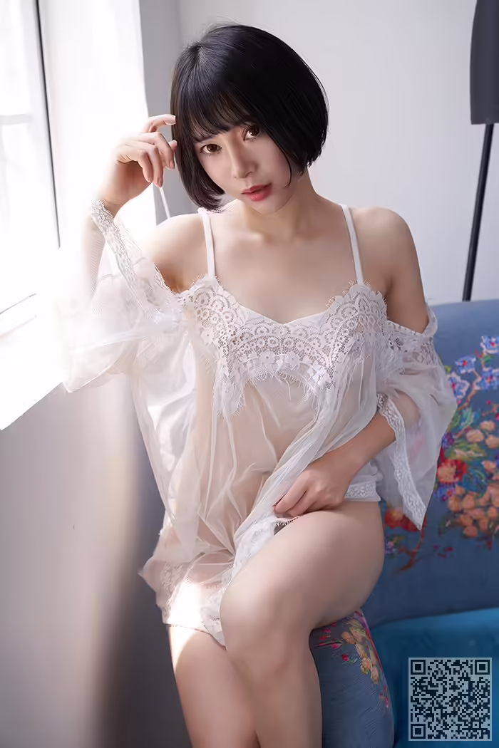 少妇、木楠、巨乳、肥臀
