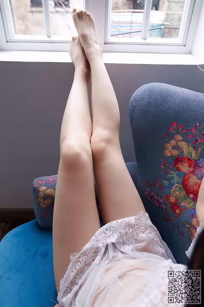 少妇、木楠、巨乳、肥臀