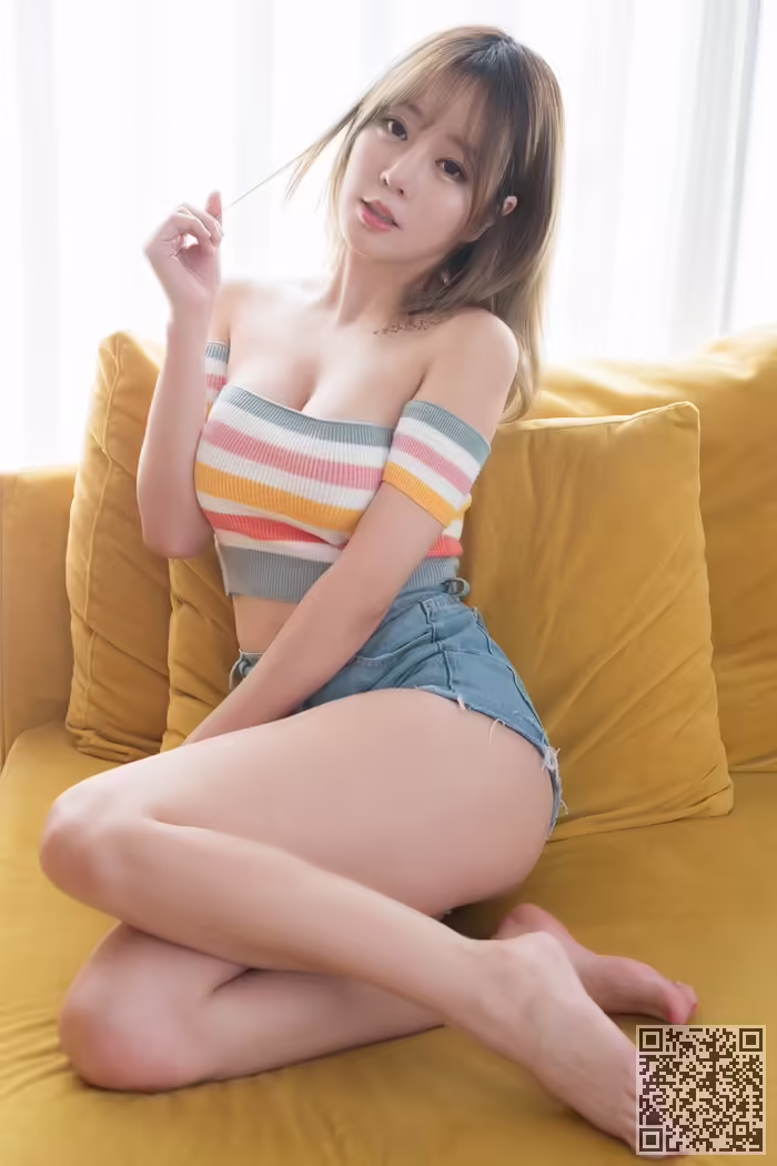 性感、尤物、王雨纯、美胸