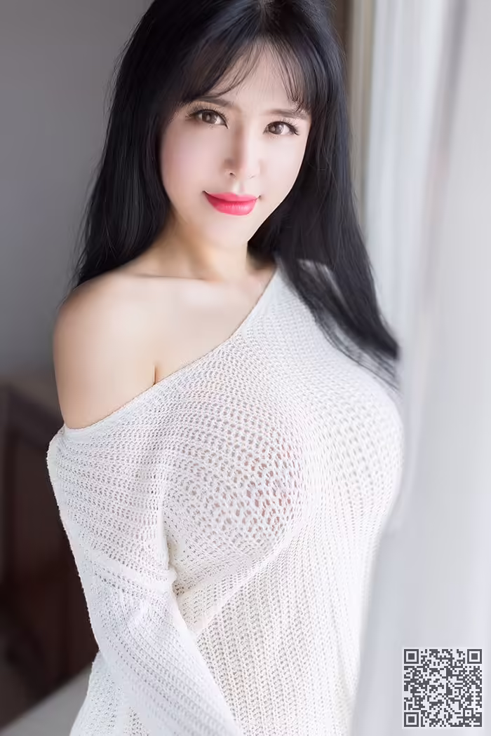 丰乳肥臀、刘钰儿、挑逗
