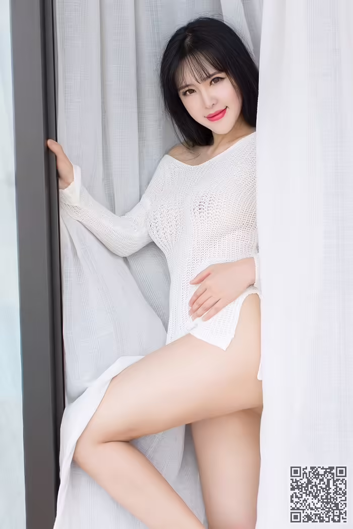 丰乳肥臀、刘钰儿、挑逗