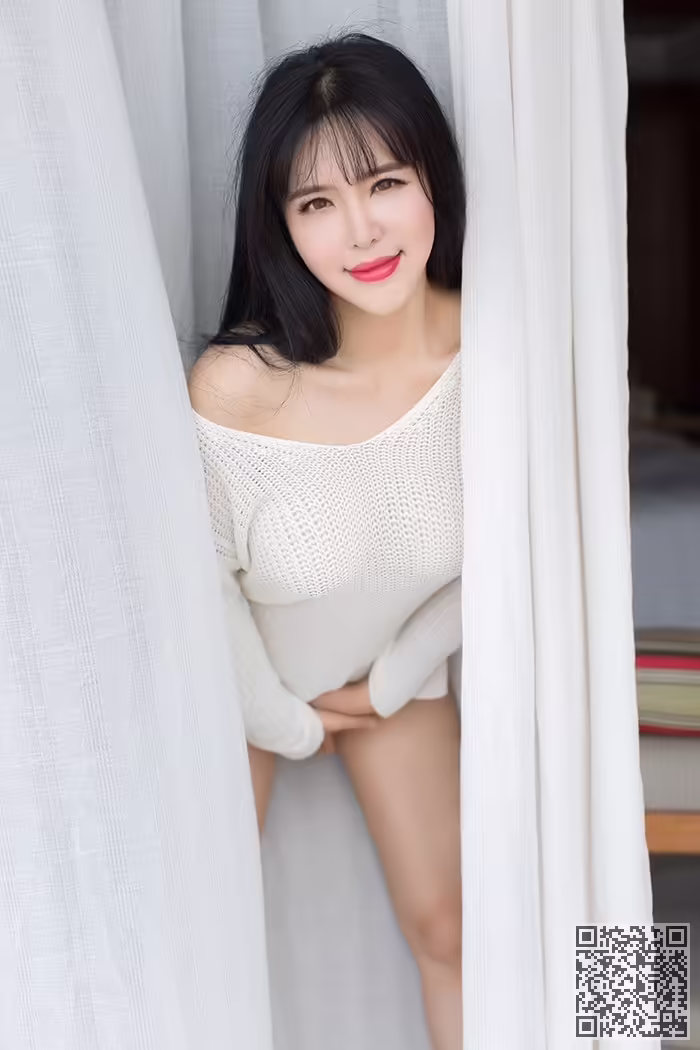 丰乳肥臀、刘钰儿、挑逗