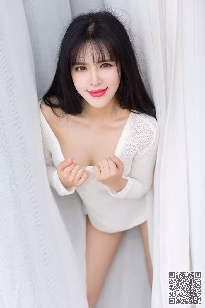 丰乳肥臀、刘钰儿、挑逗