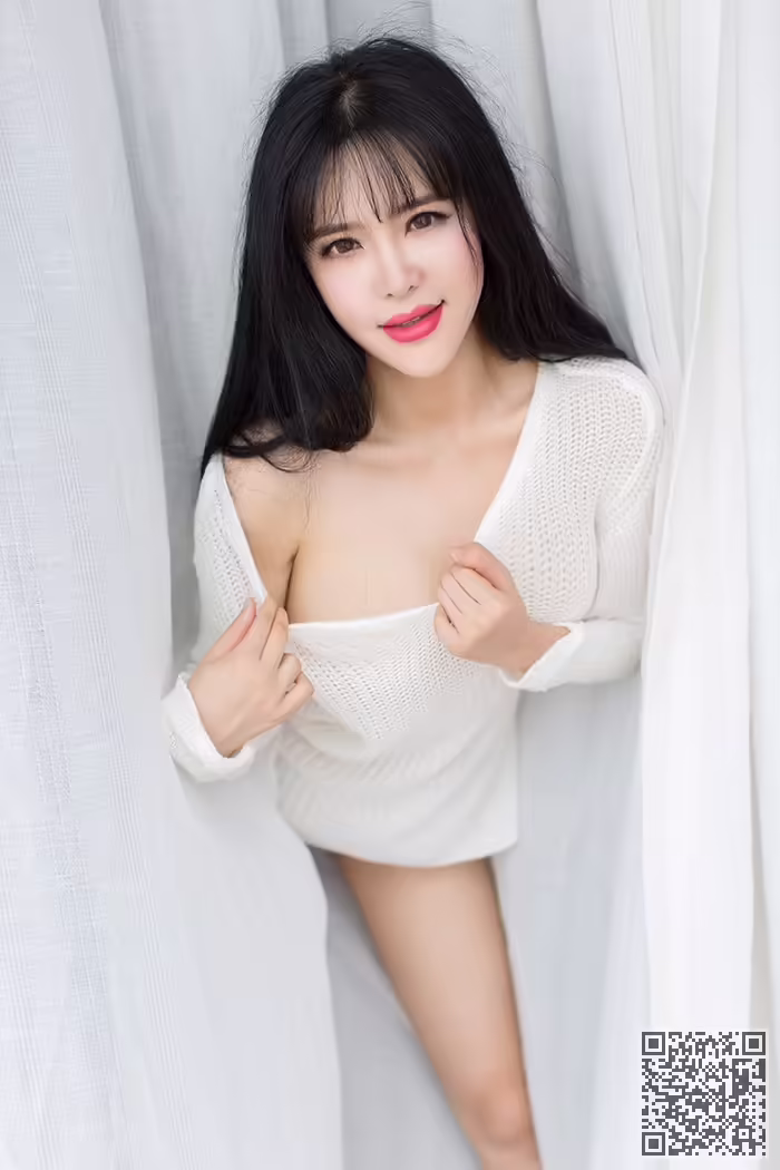 丰乳肥臀、刘钰儿、挑逗