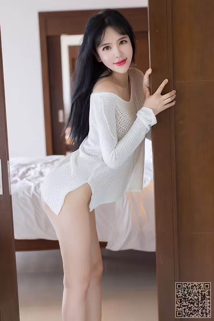 丰乳肥臀、刘钰儿、挑逗