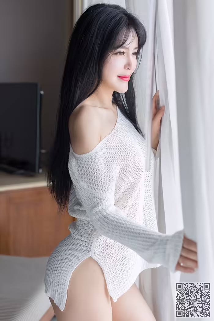 丰乳肥臀、刘钰儿、挑逗