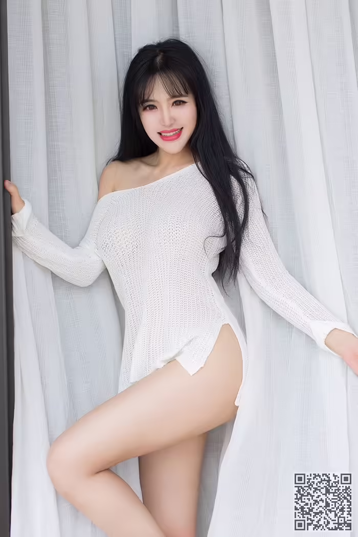 丰乳肥臀、刘钰儿、挑逗