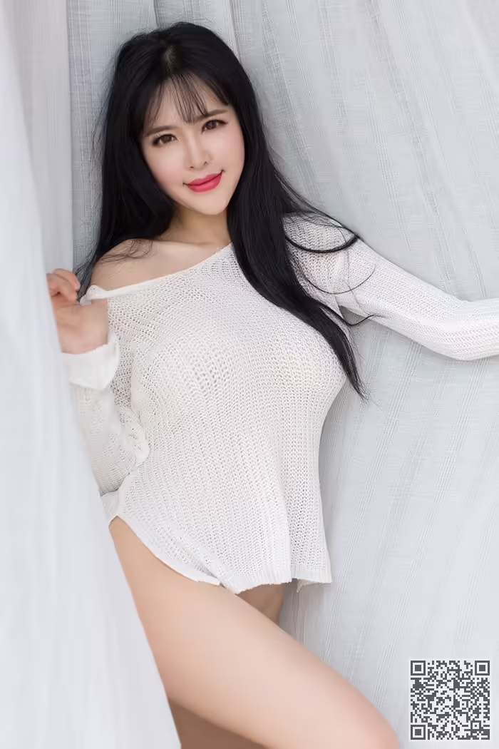 丰乳肥臀、刘钰儿、挑逗