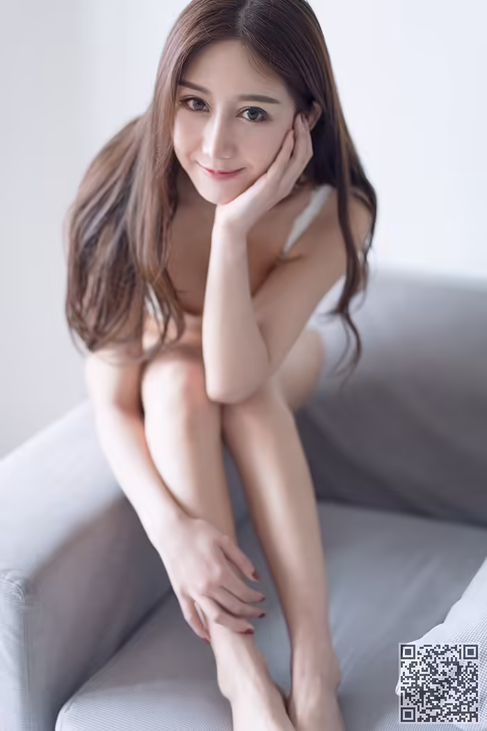 mm、晓梦、宽衣解带