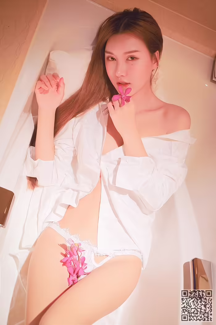 尤物、M梦baby、妩媚