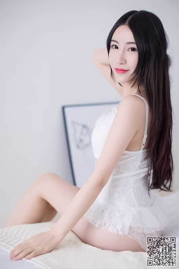 少妇、绯月樱、美胸