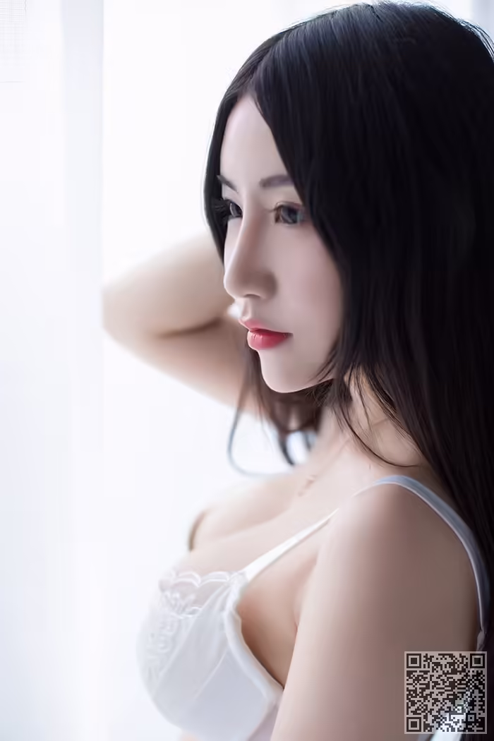 少妇、绯月樱、美胸