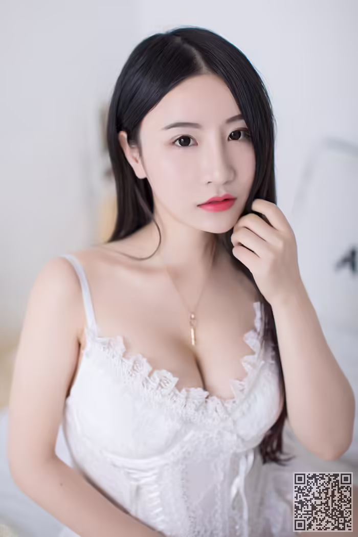 少妇、绯月樱、美胸