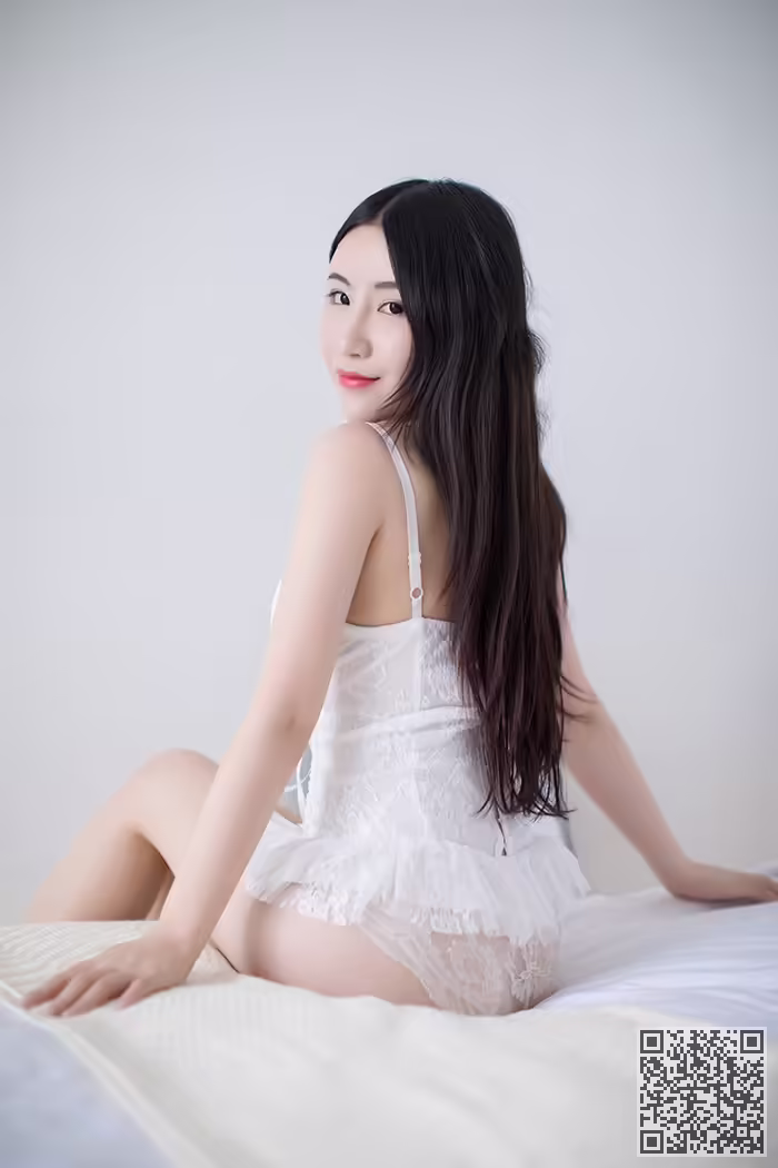 少妇、绯月樱、美胸