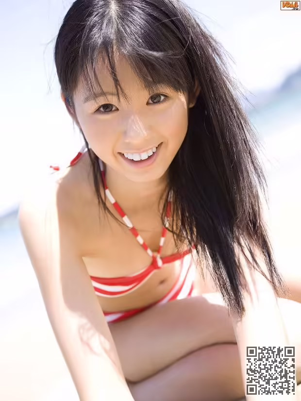 丽人