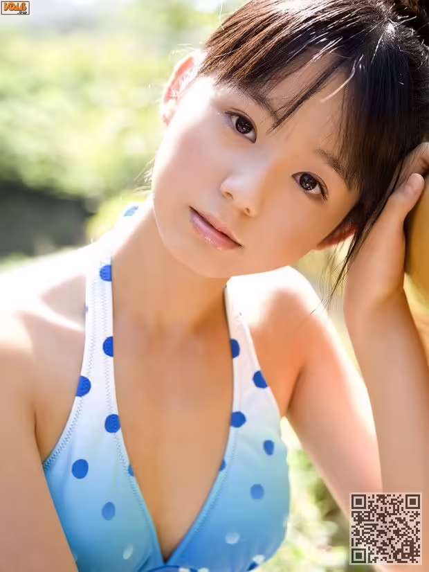 丽人