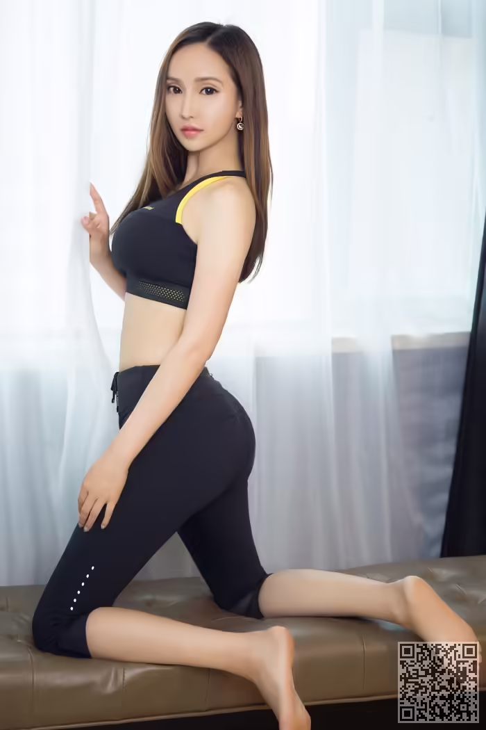 少妇、宁夏、诱惑