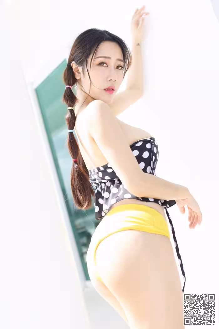 童颜巨乳兜豆靓蕾丝薄纱妖娆妩媚