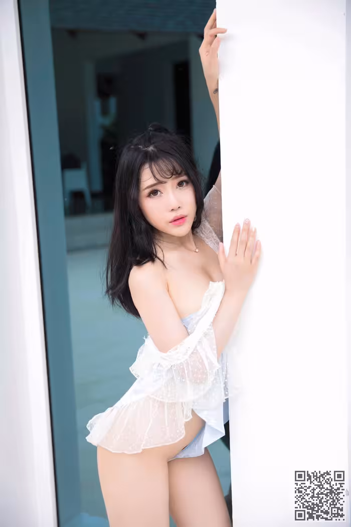童颜巨乳兜豆靓蕾丝薄纱妖娆妩媚