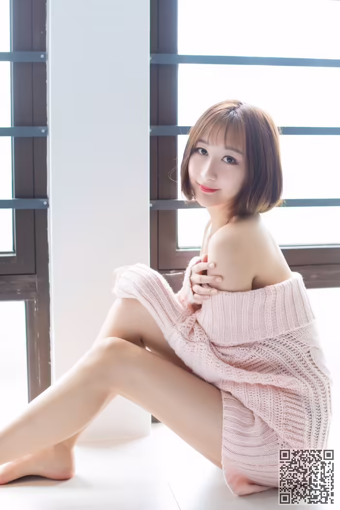 萌妹、薄丝、欲火
