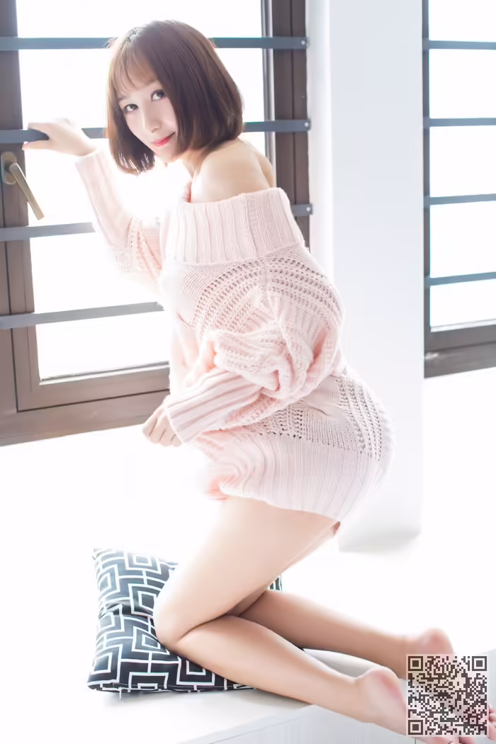 萌妹、薄丝、欲火
