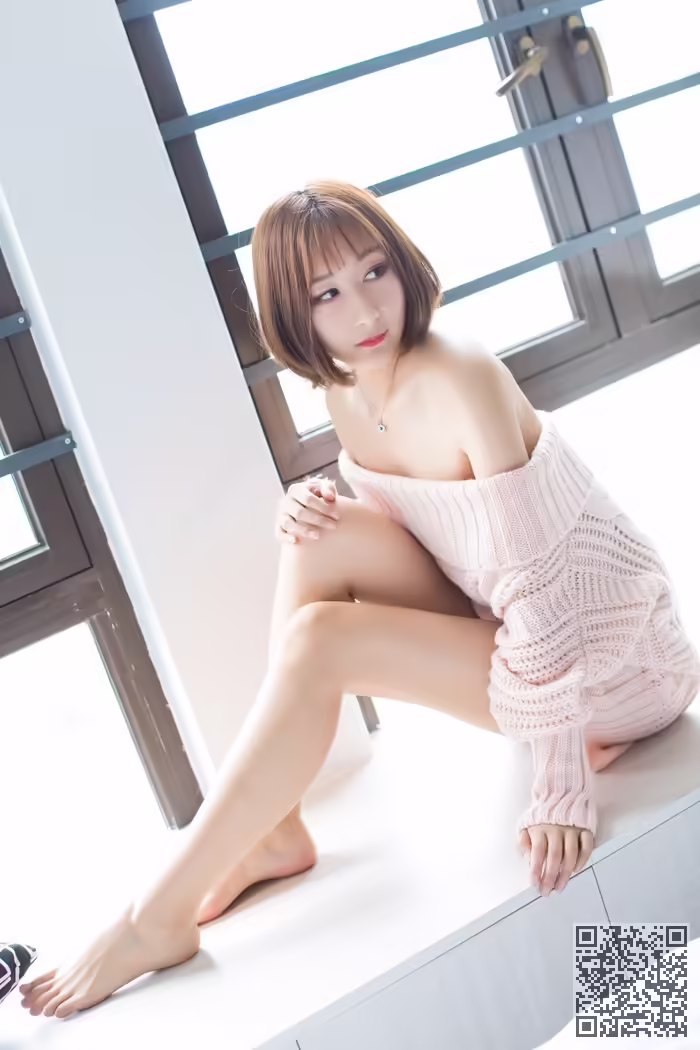 萌妹、薄丝、欲火