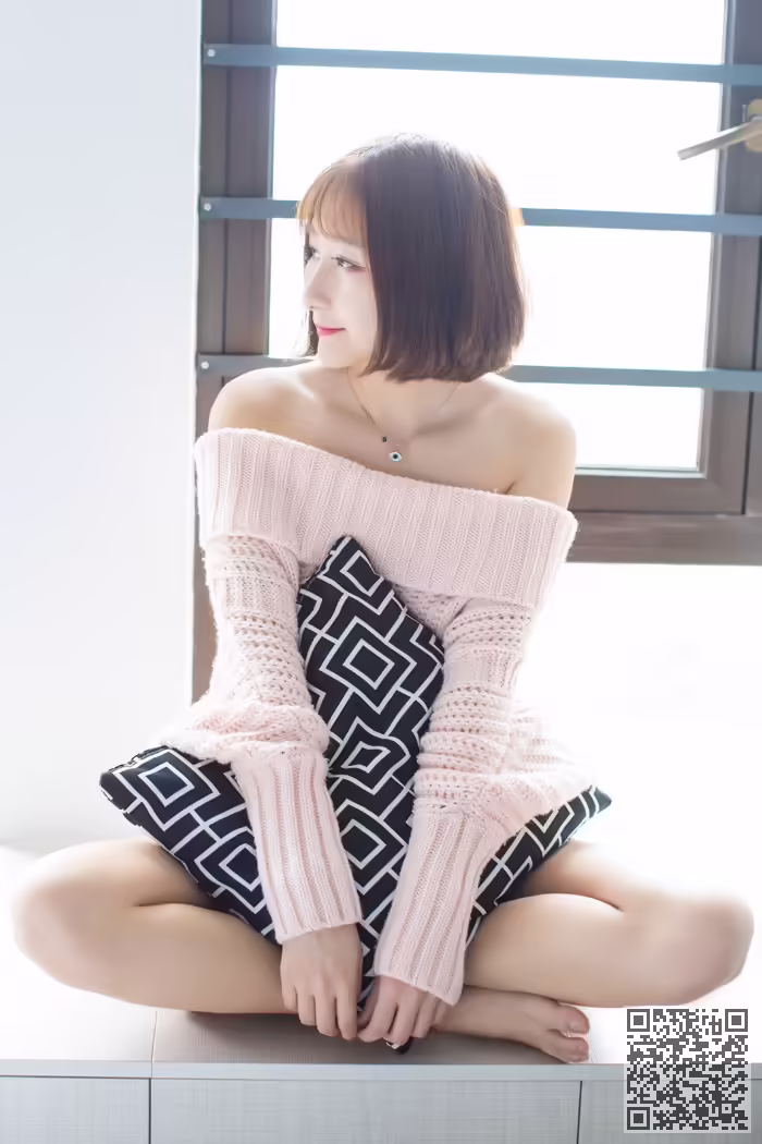 萌妹、薄丝、欲火