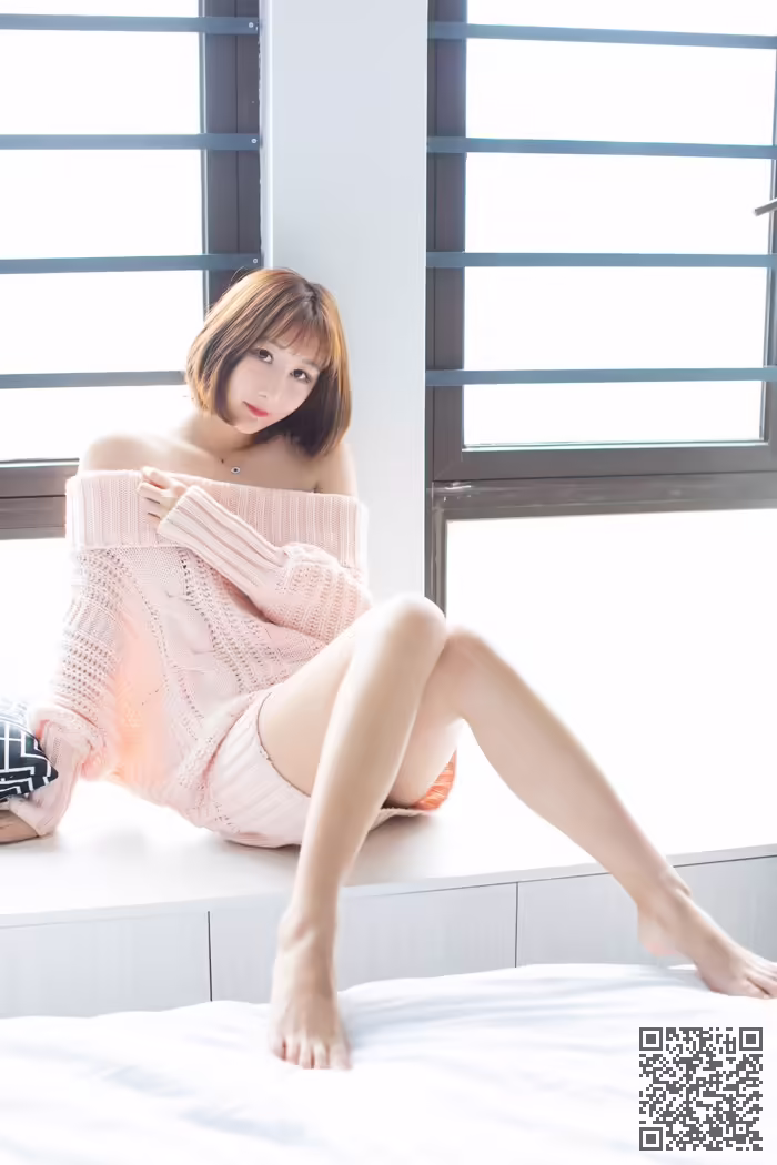 萌妹、薄丝、欲火