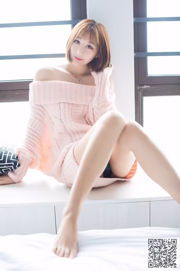 萌妹、薄丝、欲火