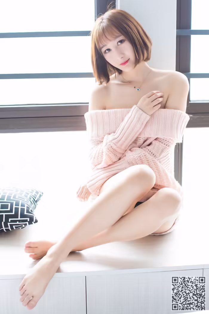 萌妹、薄丝、欲火