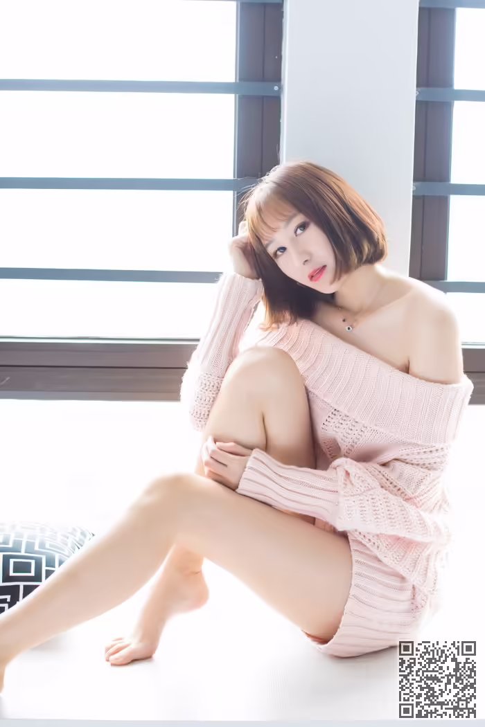 萌妹、薄丝、欲火