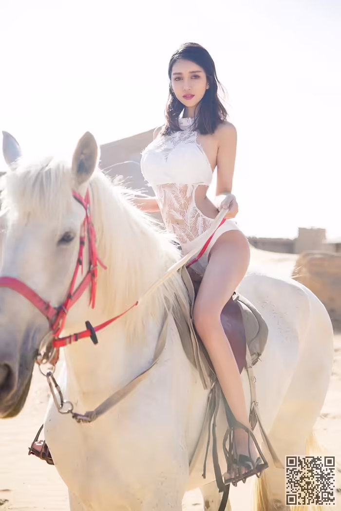 美人、田梓茵、丰乳肥臀